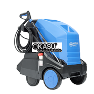 Máy phun rửa áp lực Nilfisk MH 3C-145/600 PA