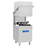 MÁY RỬA CHÉN OZTIRYAKILER 071D.00100.BB