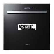 MÁY RỬA CHÉN 6 BỘ ROBAM W701  