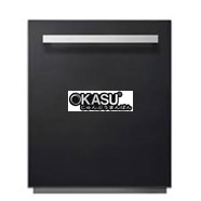 MÁY RỬA CHÉN 12 BỘ ROBAM W710