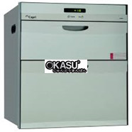 MÁY RỬA CHÉN CAPRI 12 BỘ CR-439KT