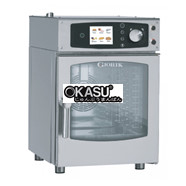 LÒ NƯỚNG GIORIK KT0623W