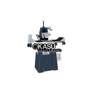 Máy mài phẳng PROTH PSGS-1535M