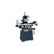 Máy mài phẳng PROTH PSGS-2045M