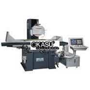 Máy mài phẳng PROTH PSGS-4080 AHR
