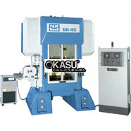 Máy dập tốc độ cao FAIROAK GH-45