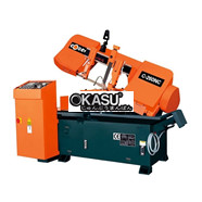 Máy cưa vòng COSEN C-260NC