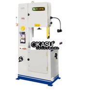 Máy cưa đứng SKV-40