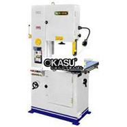 Máy cưa đứng SKV-50A