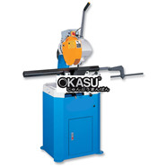 Máy cưa đĩa kim loại C-275