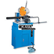 Máy cưa đĩa kim loại C-275-2A