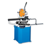 Máy cưa đĩa C-325