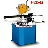Máy cưa đĩa kim loại C-325-1A