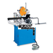 Máy cưa đĩa kim loại C-325-2A