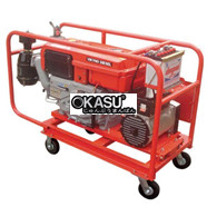 Máy phát điện Diesel VIKYNO MF1050 (5KVA)