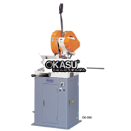 MÁY CƯA ĐĨA CK-350