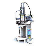 MÁY ÉP ĐỘNG CƠ BOOSTER DBP-6P