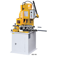 MÁY CƯA ĐĨA DCS-100