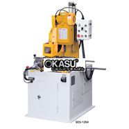 MÁY CƯA ĐĨA DCS-125H
