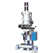MÁY ÉP BẰNG KHÍ NÉN DP-1000NC