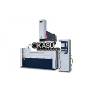 Máy xung tia lửa điện EDM Excetek ED1800C