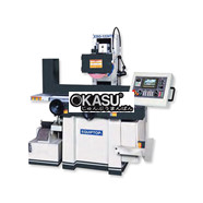 Máy mài phẳng Equiptop ESG-1020TD