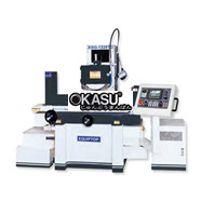 Máy mài phẳng Equiptop ESG-1228TD