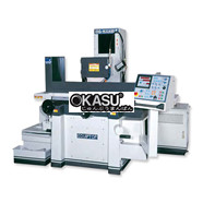Máy mài phẳng Equiptop ESG-1232ASDII