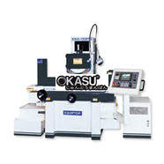 Máy mài phẳng Equiptop ESG-1236TD
