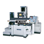 Máy mài phẳng Equiptop ESG-1632ASD
