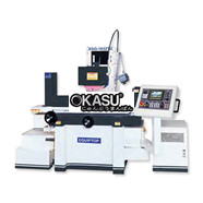Máy mài phẳng Equiptop ESG-1632TD