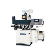 Máy mài phẳng Equiptop ESG-818TD