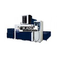 Máy Cắt Dây EDM EXCETEK V1060