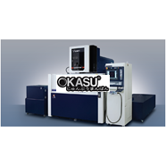 Máy Cắt Dây EDM EXCETEK V1280