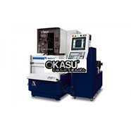 Máy Cắt Dây EDM EXCETEK V350