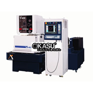 Máy Cắt Dây EDM EXCETEK V400