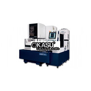 Máy Cắt Dây EDM EXCETEK V500G