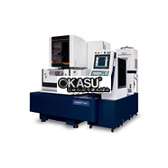 Máy Cắt Dây EDM EXCETEK V500GL