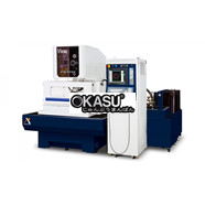 Máy Cắt Dây EDM EXCETEK V650