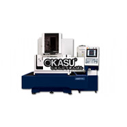 Máy Cắt Dây EDM EXCETEK V850G