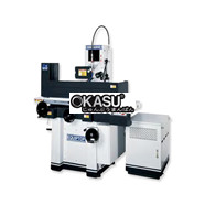 Máy mài phẳng Equiptop ESG-1A~2A1020