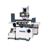 Máy mài phẳng Equiptop ESG-1A~2A1224