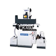 Máy mài phẳng Equiptop ESG-1A~2A818