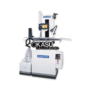 Máy mài phẳng Equiptop ESG-818M