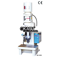 Máy tán đinh bằng khí nén DR-105V