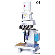 Máy tán đinh bằng khí nén DR-110V