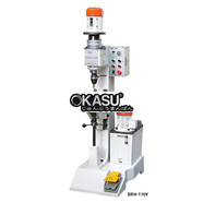 Máy tán đinh bằng khí nén DR-110V