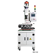 Máy tán động cơ SERVO DRS-115V