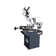 Máy cưa bằng tay ISTech Easy 221M