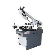 Máy cưa bằng tay ISTech Easy 231M